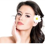 Ignoring Skin Problems