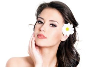 Ignoring Skin Problems
