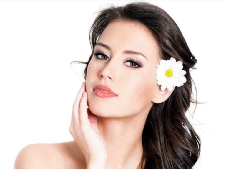 Ignoring Skin Problems