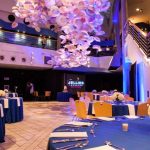 Haras Hacienda event venue