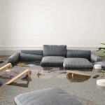 Insurance Repair Specialists in Tacoma WA