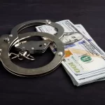 Entertainment Lawyers in Orlando FL