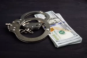 Entertainment Lawyers in Orlando FL