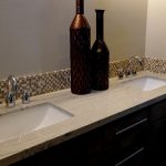 granite bathroom countertops near me