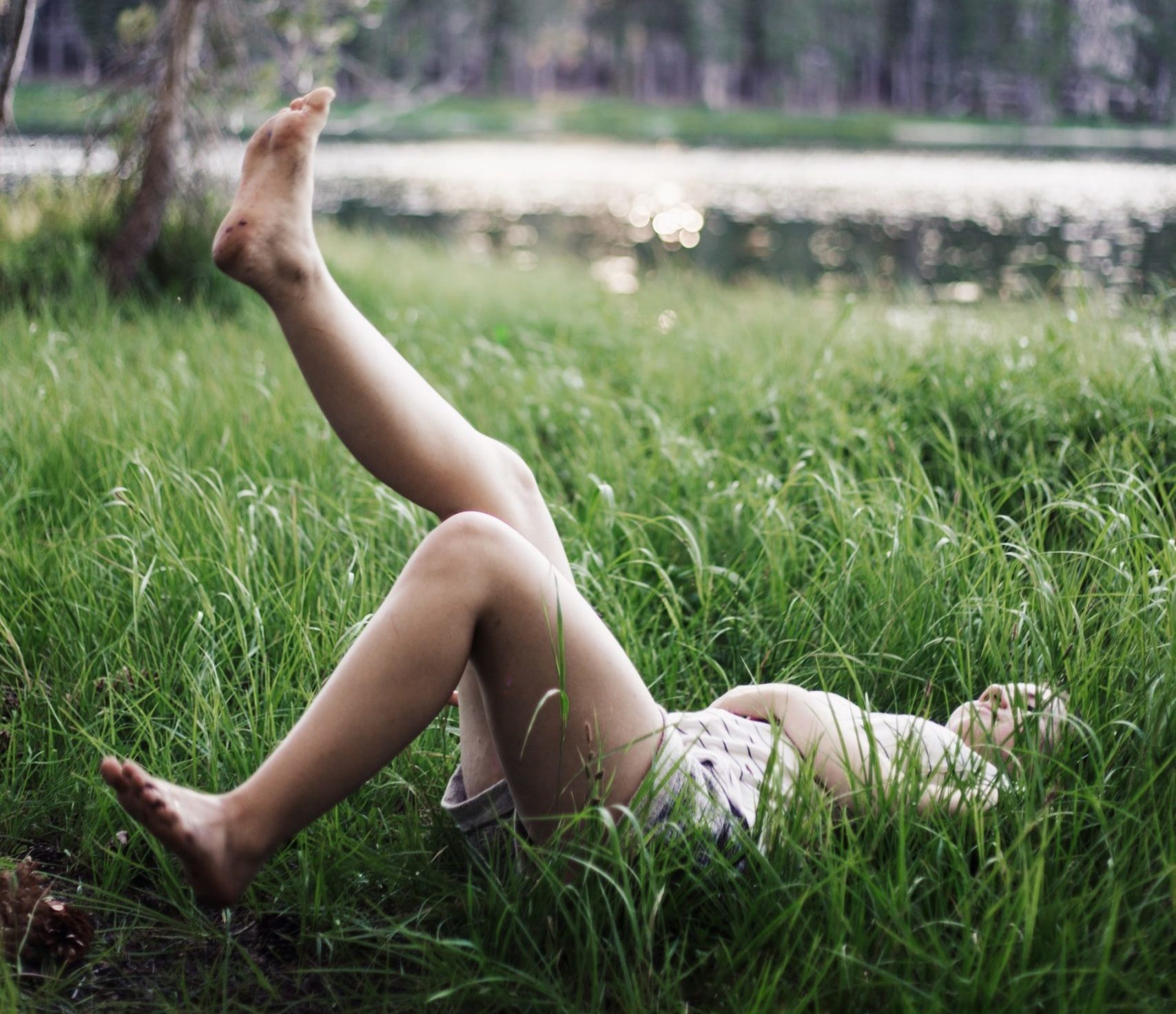 Varicose vein treatments in San Antonio