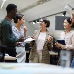 international work visas jobs online