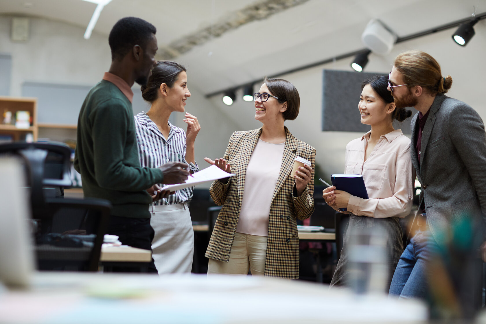 international work visas jobs online