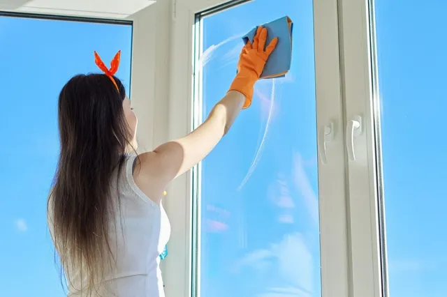 Window tint for homes in San Antonio