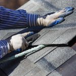 roofing contractors association