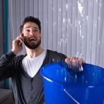 Steps to Efficient Water Damage Restoration: Essential Processes and Considerations"