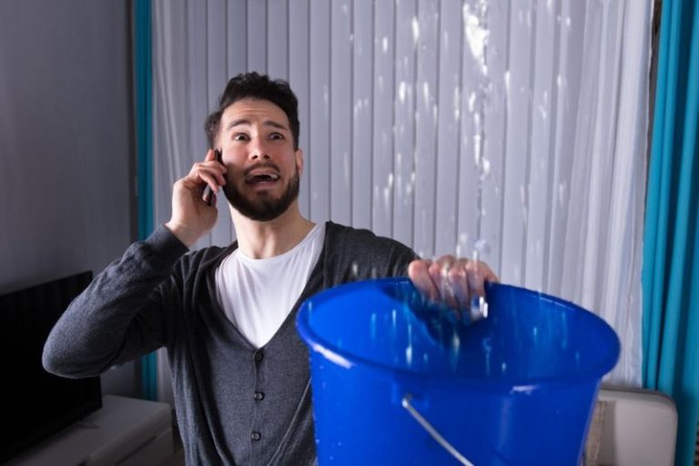Steps to Efficient Water Damage Restoration: Essential Processes and Considerations"