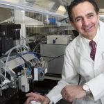 How Regenerative Medicine Programs Are Revolutionizing Patient Care