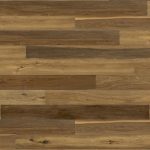 Transform Your Space with Expert Hardwood Flooring Refinishing in Phoenix