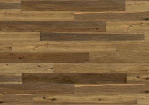 Transform Your Space with Expert Hardwood Flooring Refinishing in Phoenix