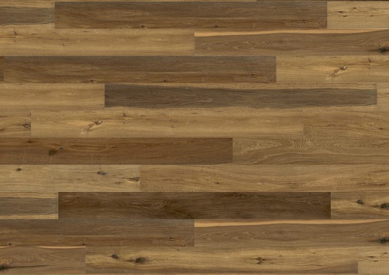 Transform Your Space with Expert Hardwood Flooring Refinishing in Phoenix