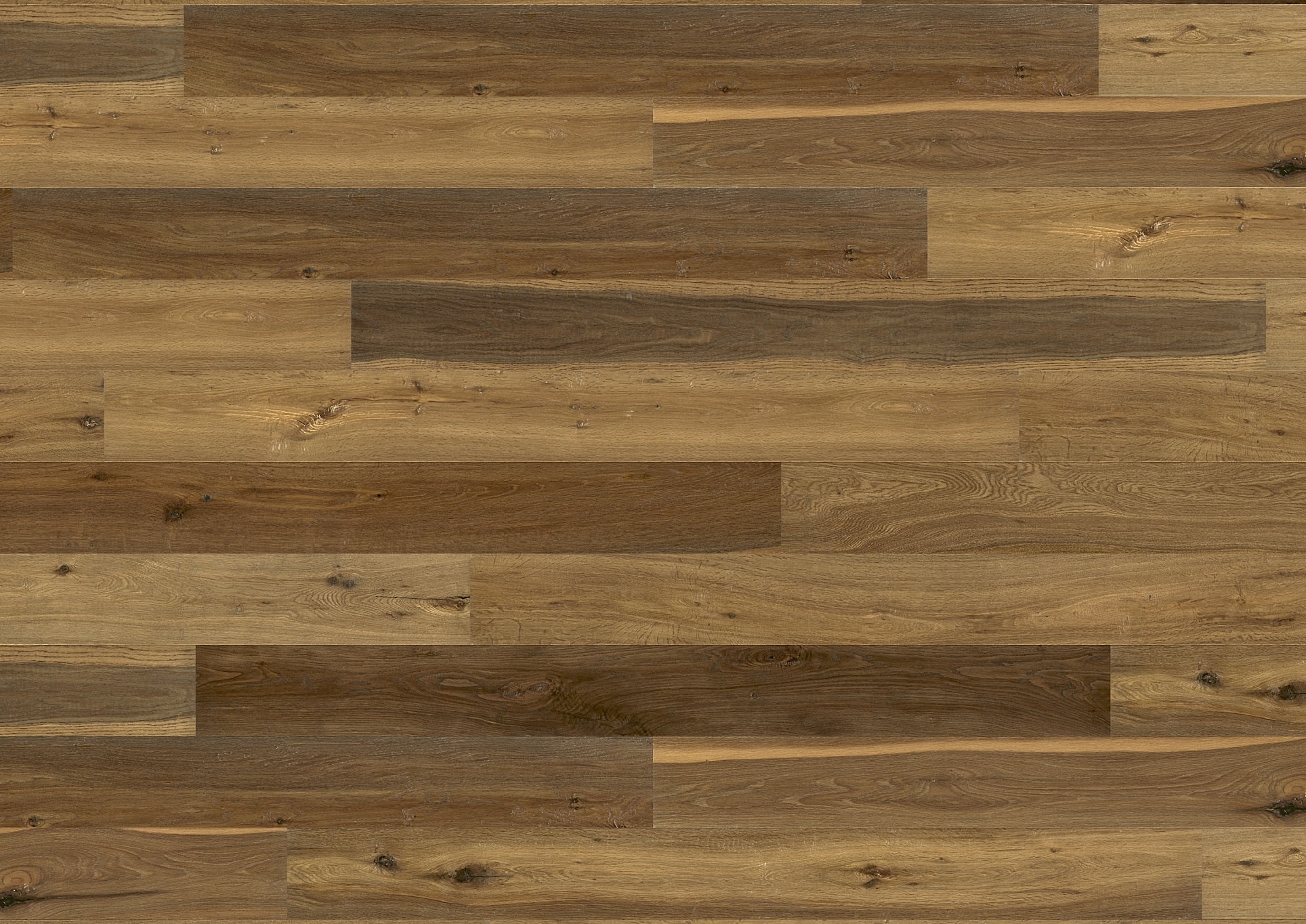 Transform Your Space with Expert Hardwood Flooring Refinishing in Phoenix
