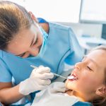 Why Choose a Private Dentist in Bristol for Your Dental Needs