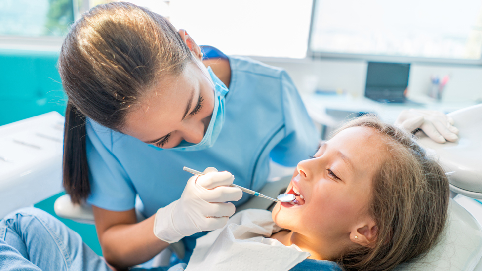 Why Choose a Private Dentist in Bristol for Your Dental Needs