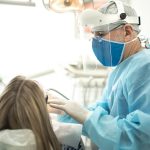 dentist Coorparoo