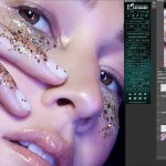 Your Ultimate Digital Retouching and Editing Services