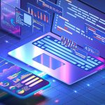 Why does your company need to get custom database software?