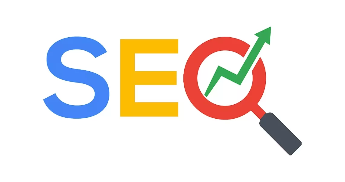 Your tips to find the right local SEO agency for your business