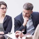 Top Qualities to Look for in a Family Law Attorney