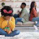 Navigating Family Transitions