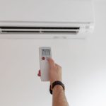 HVAC Maintenance