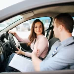 Top Insights Into Performance Brakes to Boost Vehicle Safety and Control