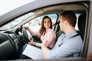 Top Insights Into Performance Brakes to Boost Vehicle Safety and Control