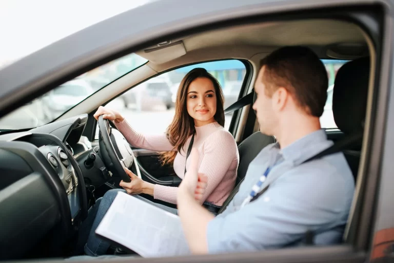 Top Insights Into Performance Brakes to Boost Vehicle Safety and Control