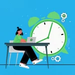 Effective Time Management Techniques for Running a Successful Business