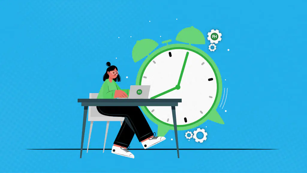 Effective Time Management Techniques for Running a Successful Business