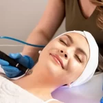 Common Skin Problems Treated by a Cosmetic Dermatologist
