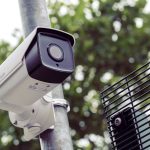 Protecting Your Business: Essential Commercial Security Systems in San Antonio