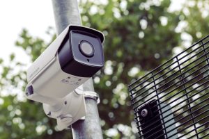 Protecting Your Business: Essential Commercial Security Systems in San Antonio