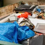 Construction Site Junk Removal Services Handling Heavy Materials And Debris Efficiently