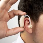 hearing aid support smithfield nc
