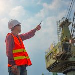 rigging certification course