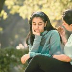 Insurance Coverage at Phoenix Hope Seattle: Making Mental Health Accessible