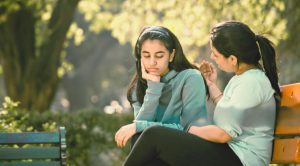 Insurance Coverage at Phoenix Hope Seattle: Making Mental Health Accessible