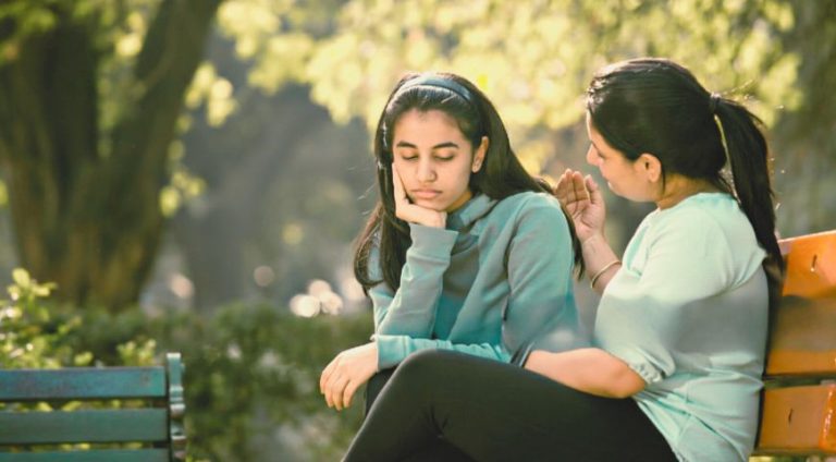 Insurance Coverage at Phoenix Hope Seattle: Making Mental Health Accessible