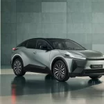 New Toyota cars for Sale in San Diego