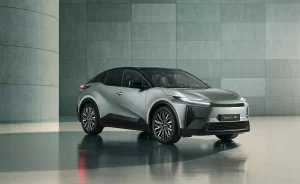 New Toyota cars for Sale in San Diego