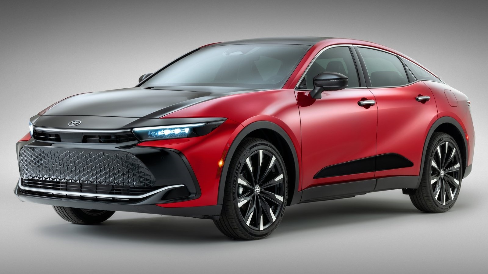 tips to buy toyota cars