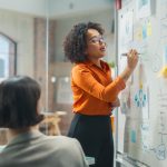 Strong Legal Guidance That Builds Confident New Businesses From Scratch