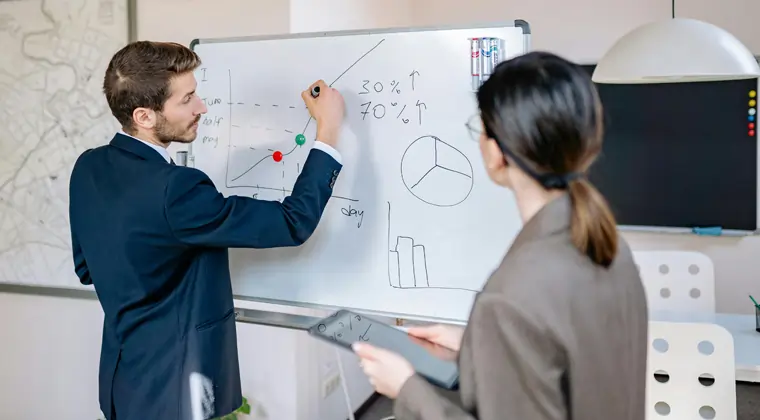 san antonio business formation lawyer
