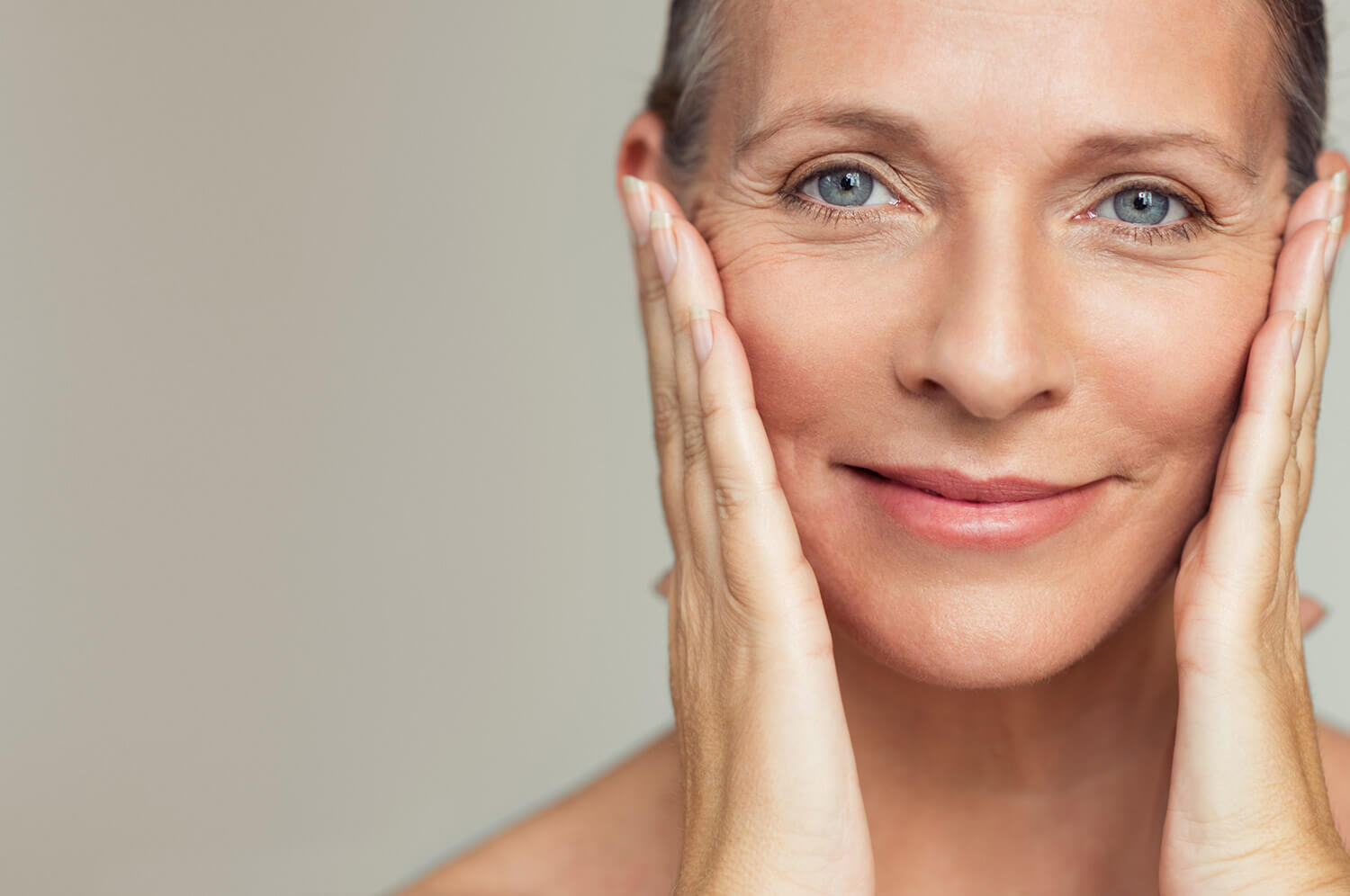 aspire rejuvenation pittsburgh peptides
