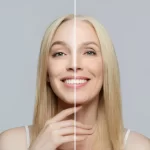 Revitalize Skin and Reverse Visible Aging With Powerful Regenerative Peptide Therapy